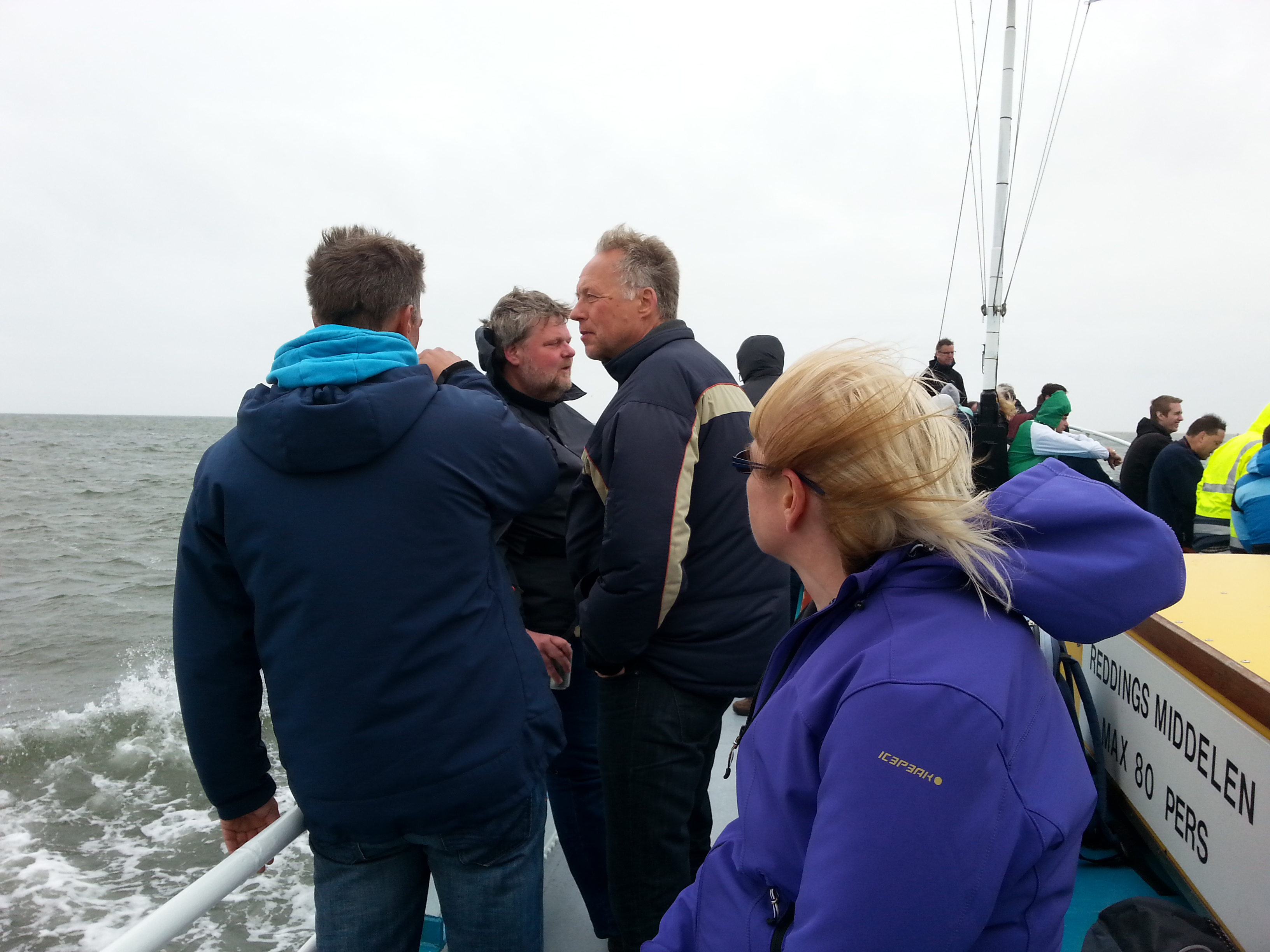 HWK Texel 108.jpg